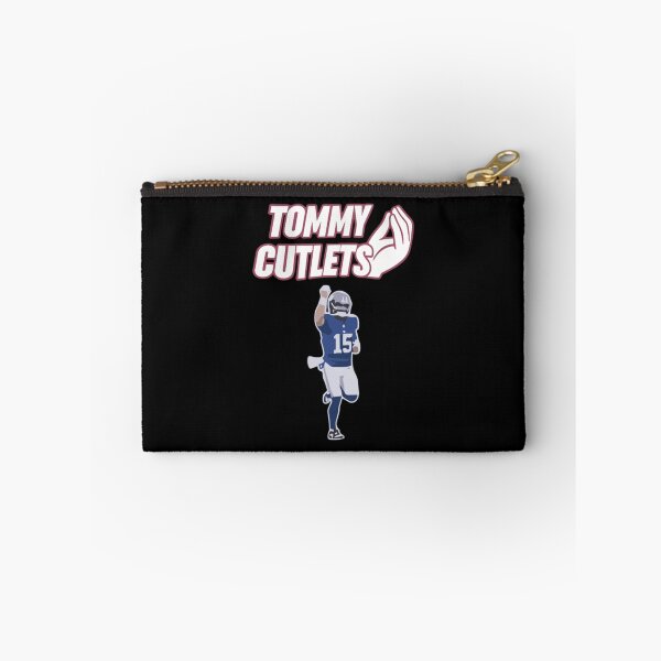 Item preview, Tommy Devito Cutlets - Tommy Devito designed and sold by choilacaf.