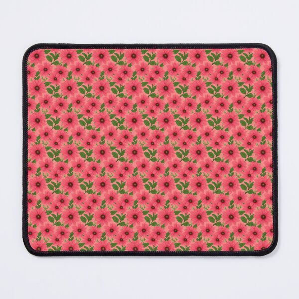 Item preview, Botanical Bliss: Floral Elegance Book Cover Design designed and sold by TRYIITSTEES.