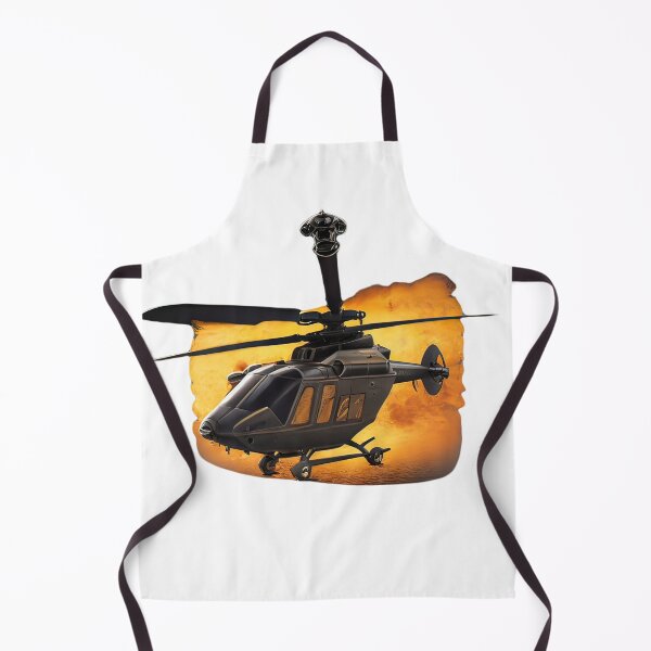 Item preview, HOT ESCAPE designed and sold by FINCAN1.