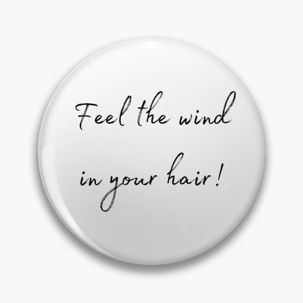 Item preview, DOTA 2 quote | Windranger | Feel the wind in your hair! | queenoflaura designed and sold by queenoflaura.