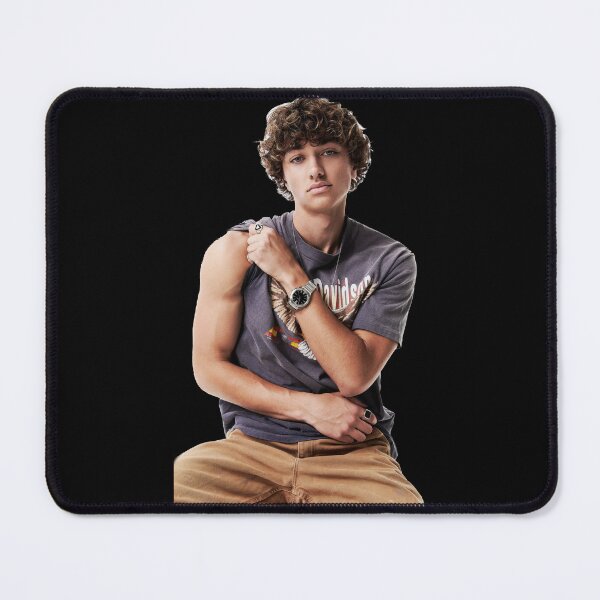Item preview, Gavin Casalegno a Gavin Casalegno a Gavin Casalegno designed and sold by wohlenhaus.