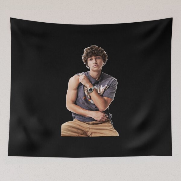 Item preview, Gavin Casalegno a Gavin Casalegno a Gavin Casalegno designed and sold by wohlenhaus.