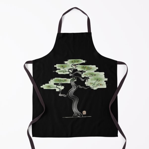 Item preview, Japanese tree designed and sold by rafal12345.