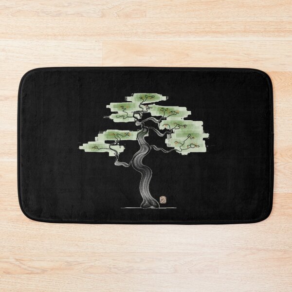 Item preview, Japanese tree designed and sold by rafal12345.