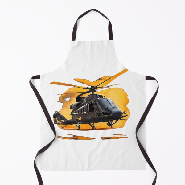 Item preview,  HOT ESCAPE ONE designed and sold by FINCAN1.