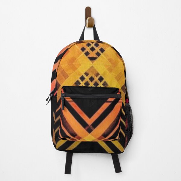 Item preview, Minimalistic Geometrical Pattern designed and sold by Myra365Art.