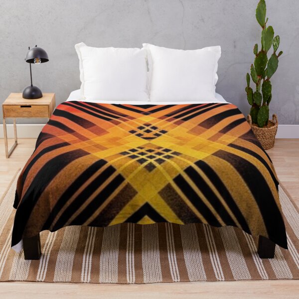 Item preview, Minimalistic Geometrical Pattern designed and sold by Myra365Art.