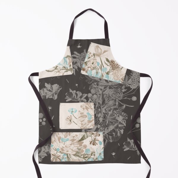 Item preview, Illustrazione n.61 designed and sold by SimonaVersi.