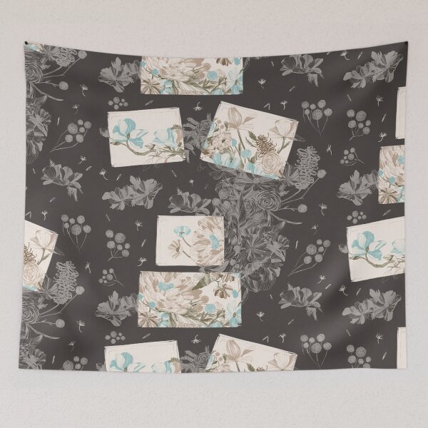 Item preview, Illustrazione n.61 designed and sold by SimonaVersi.