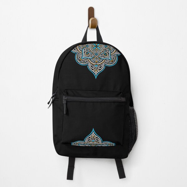 Item preview, Christmas mandala ?? designed and sold by MandalasVB.