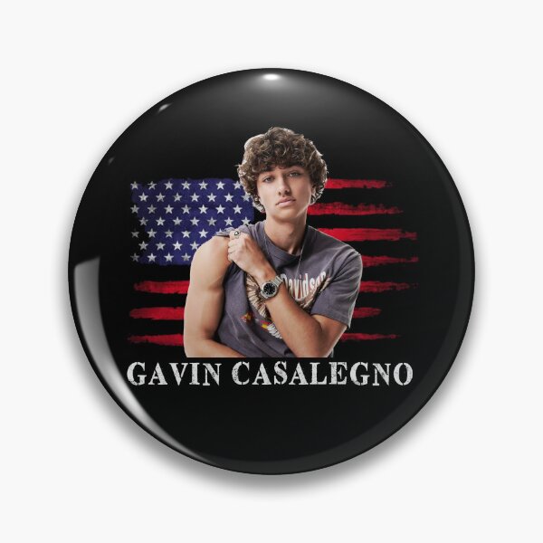 Item preview, Gavin Casalegno a Gavin Casalegno a Gavin Casalegno designed and sold by wohlenhaus.
