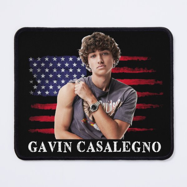 Item preview, Gavin Casalegno a Gavin Casalegno a Gavin Casalegno designed and sold by wohlenhaus.