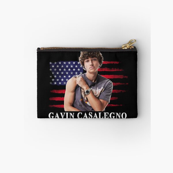 Item preview, Gavin Casalegno a Gavin Casalegno a Gavin Casalegno designed and sold by wohlenhaus.