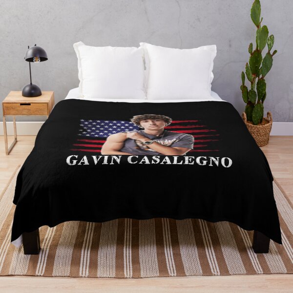 Item preview, Gavin Casalegno a Gavin Casalegno a Gavin Casalegno designed and sold by wohlenhaus.