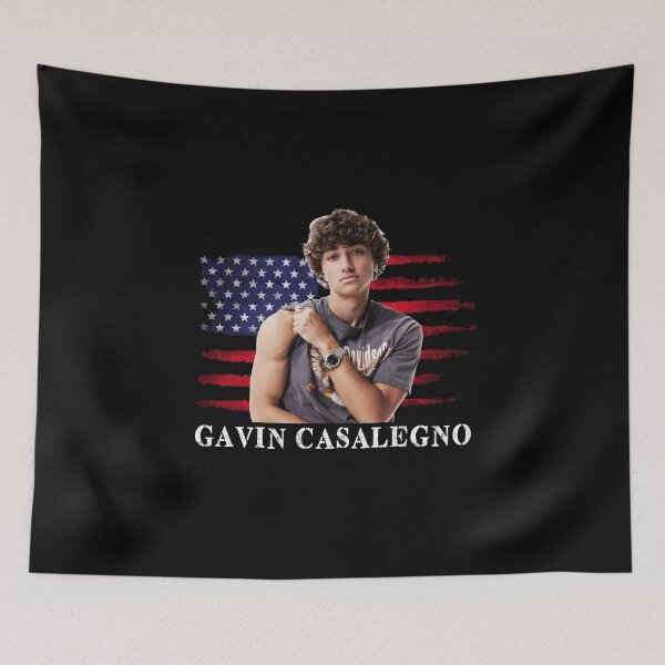 Item preview, Gavin Casalegno a Gavin Casalegno a Gavin Casalegno designed and sold by wohlenhaus.