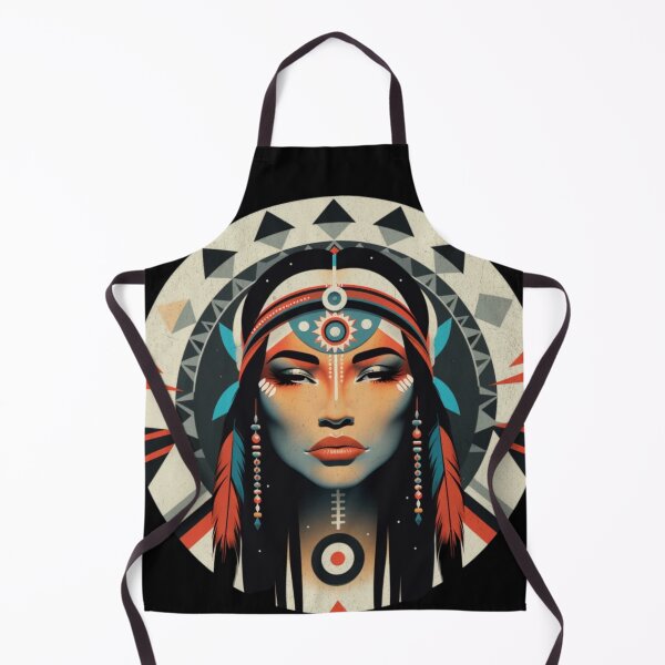 Item preview, NATIVE AMERICAN AESTHETICS 3 designed and sold by justyna-s28.