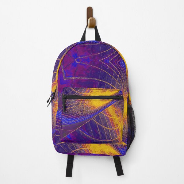 Item preview, Cosmic Battery designed and sold by Walter Rice.