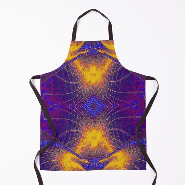 Item preview, Cosmic Battery designed and sold by Walter Rice.