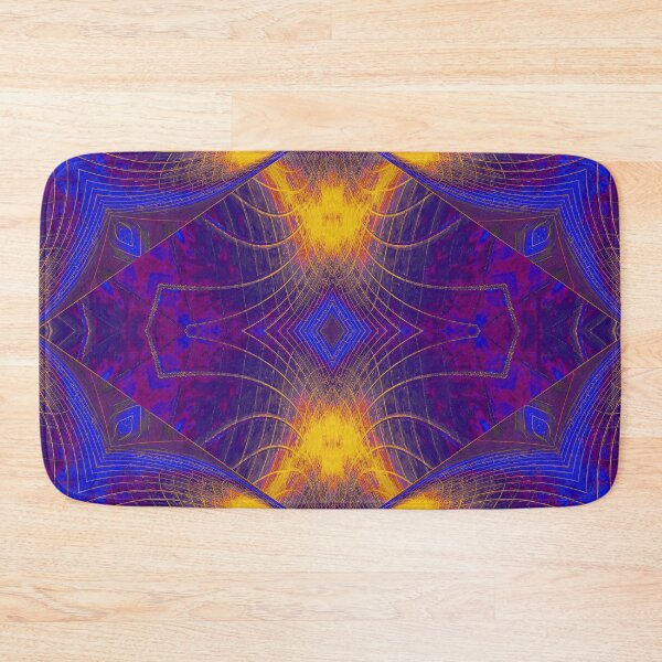Item preview, Cosmic Battery designed and sold by Walter Rice.