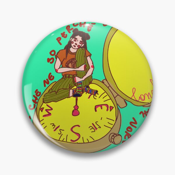 Item preview, Loneliness - Calcutta designed and sold by Mahle99.