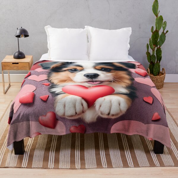 Item preview, Puppy with adorable eyes are irresistible designed and sold by Marcu Ioachim.