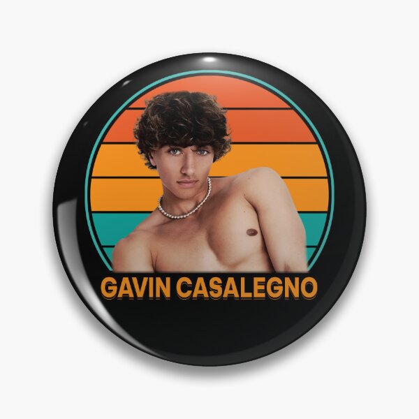 Item preview, Gavin Casalegno a Gavin Casalegno a Gavin Casalegno designed and sold by wohlenhaus.