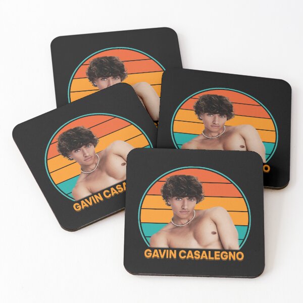 Item preview, Gavin Casalegno a Gavin Casalegno a Gavin Casalegno designed and sold by wohlenhaus.