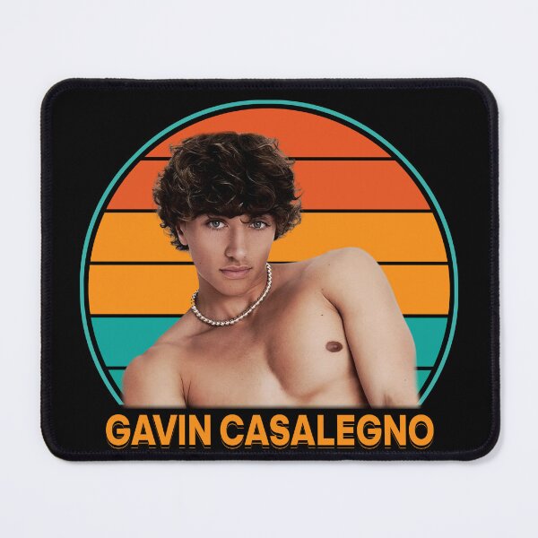 Item preview, Gavin Casalegno a Gavin Casalegno a Gavin Casalegno designed and sold by wohlenhaus.