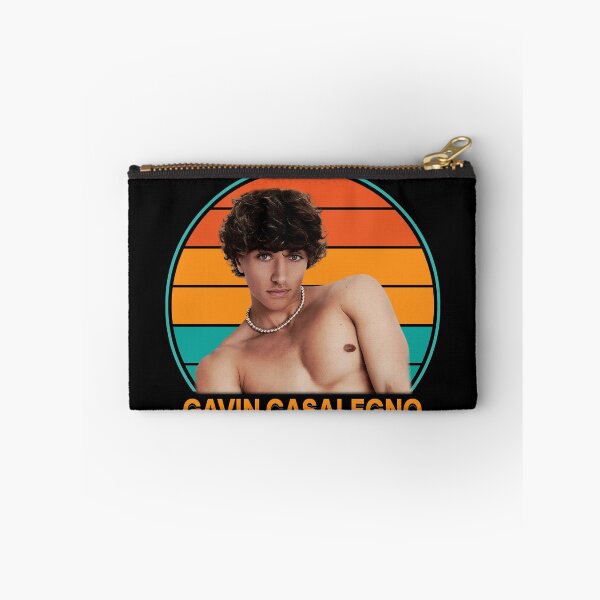 Item preview, Gavin Casalegno a Gavin Casalegno a Gavin Casalegno designed and sold by wohlenhaus.