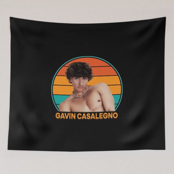 Item preview, Gavin Casalegno a Gavin Casalegno a Gavin Casalegno designed and sold by wohlenhaus.