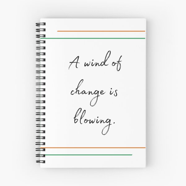 Item preview, DOTA 2 quote | Windranger | A wind of change is blowing. | queenoflaura designed and sold by queenoflaura.