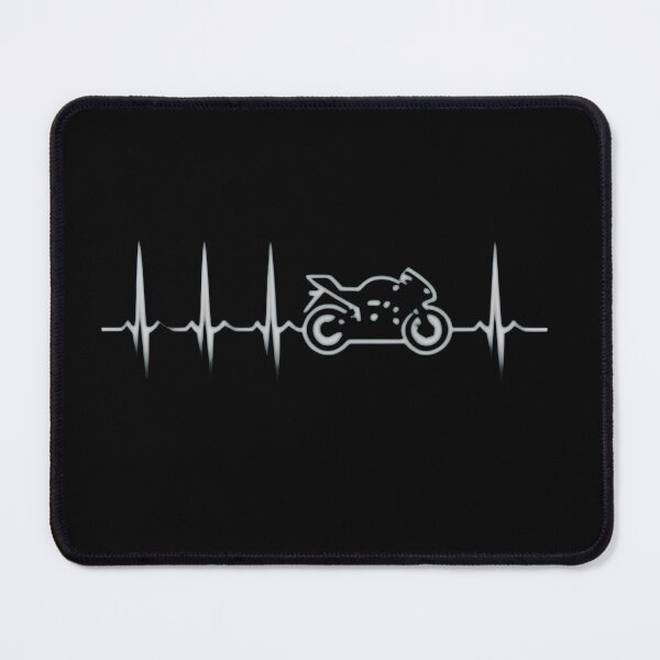 Item preview, Motorcycle lifeline designed and sold by DerFranke.