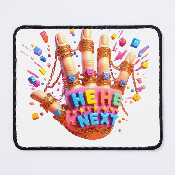 Item preview, "NEXT" Hand designed and sold by Glariix.
