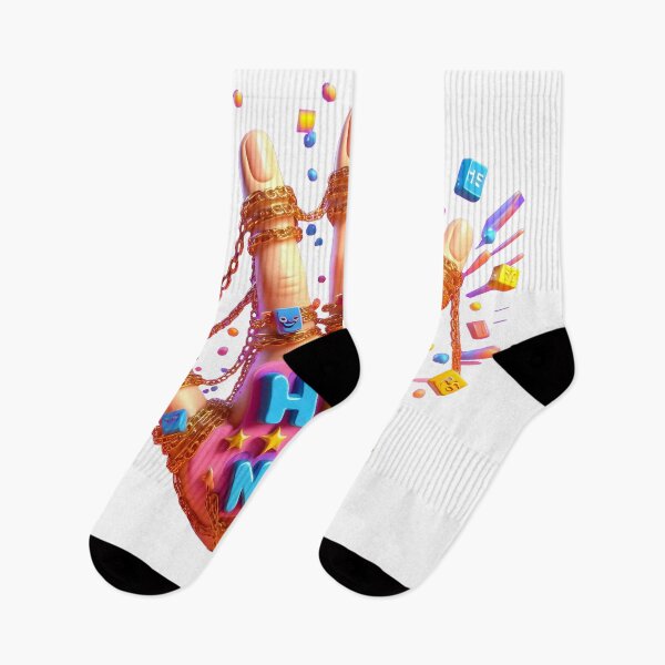 Item preview, "NEXT" Hand designed and sold by Glariix.