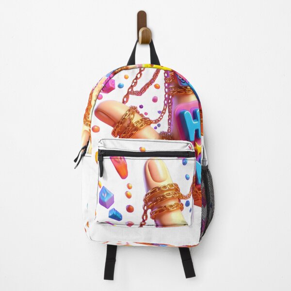 Item preview, "NEXT" Hand designed and sold by Glariix.