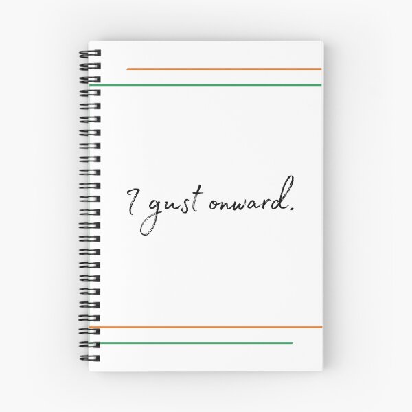 Item preview, DOTA 2 quote | Windranger | I gust onward. | queenoflaura designed and sold by queenoflaura.