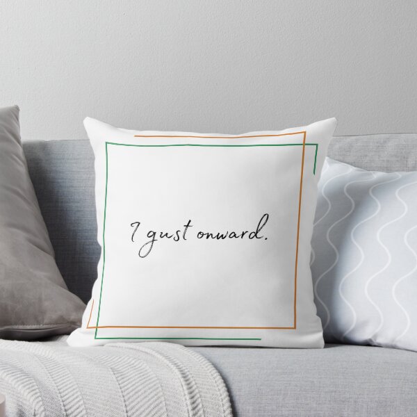 Item preview, DOTA 2 quote | Windranger | I gust onward. | queenoflaura designed and sold by queenoflaura.