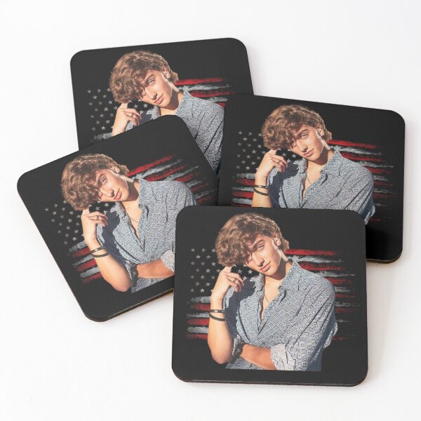 Item preview, Gavin Casalegno a Gavin Casalegno a Gavin Casalegno designed and sold by wohlenhaus.