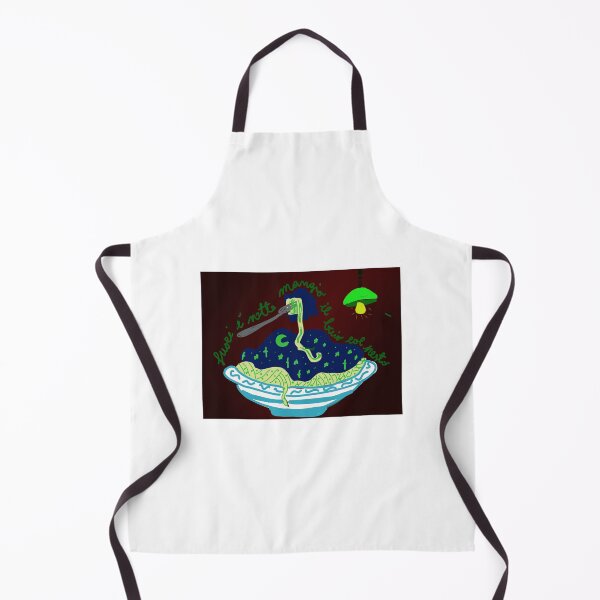 Item preview, Pesto - Calcutta designed and sold by Mahle99.