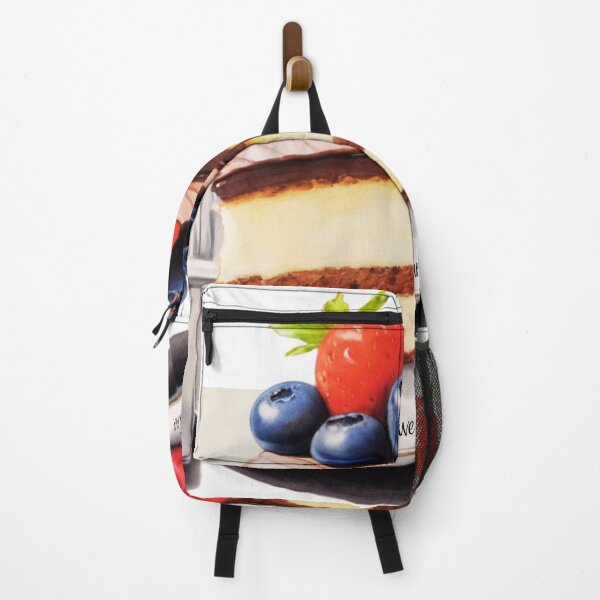 Item preview, " You can't have your cake and Eat it too " designed and sold by Frame of Mind .
