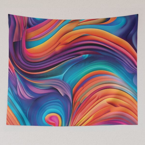 Item preview, Custom Cushion Covers sands 4 designed and sold by Random Designs.