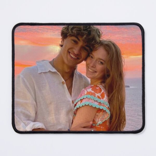 Item preview, Gavin Casalegno a Gavin Casalegno a Gavin Casalegno designed and sold by wohlenhaus.