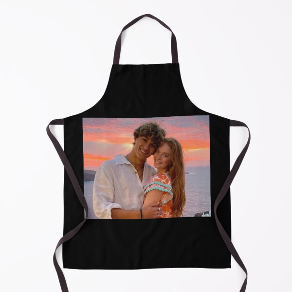 Item preview, Gavin Casalegno a Gavin Casalegno a Gavin Casalegno designed and sold by wohlenhaus.