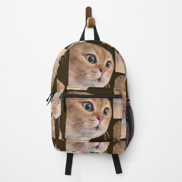 Item preview, Cat boyfriend meme, 2 cat couple meme designed and sold by Prime_Store.