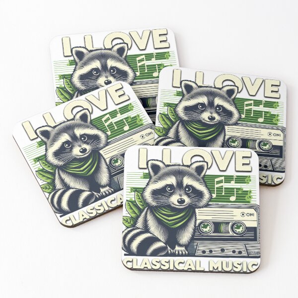 Item preview, Feel the love with classical music designed and sold by tee snap.