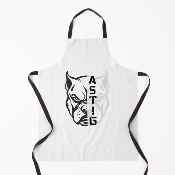 Item preview, ASTIG, cool, tough and impressive designed and sold by Gayakk Store.