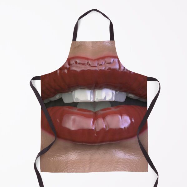 Item preview, Digital Lips designed and sold by GrinGalore.