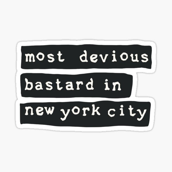 Aperçu de l'œuvre ville de new york créée et vendue par whatkatdrewtoday.