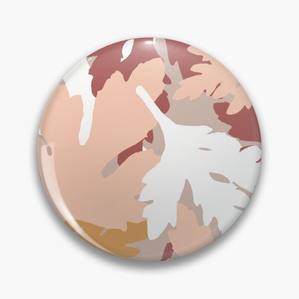 Item preview, Autumn Bliss Leaves designed and sold by Tania  Bisaz.