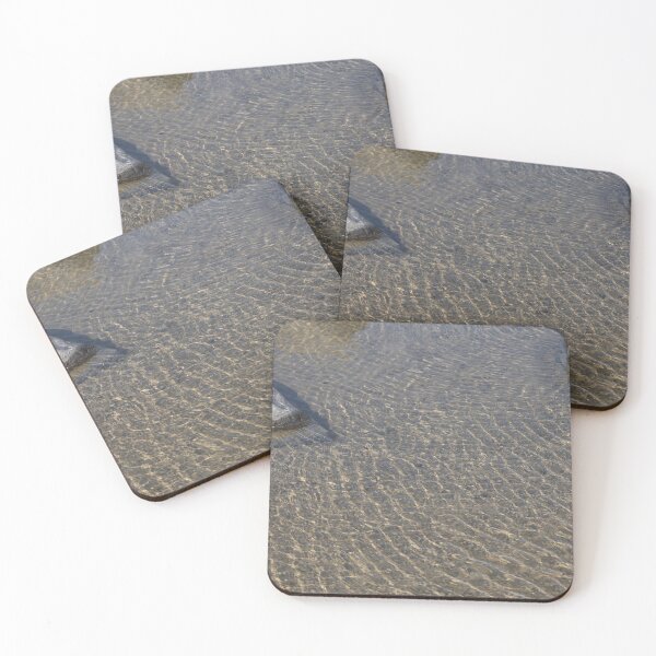 Item preview, Ripples designed and sold by Calidris Fotografie Steffi & Ben Köppler.
